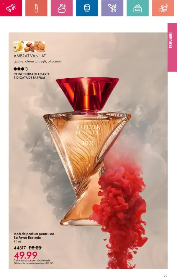Pagina 77