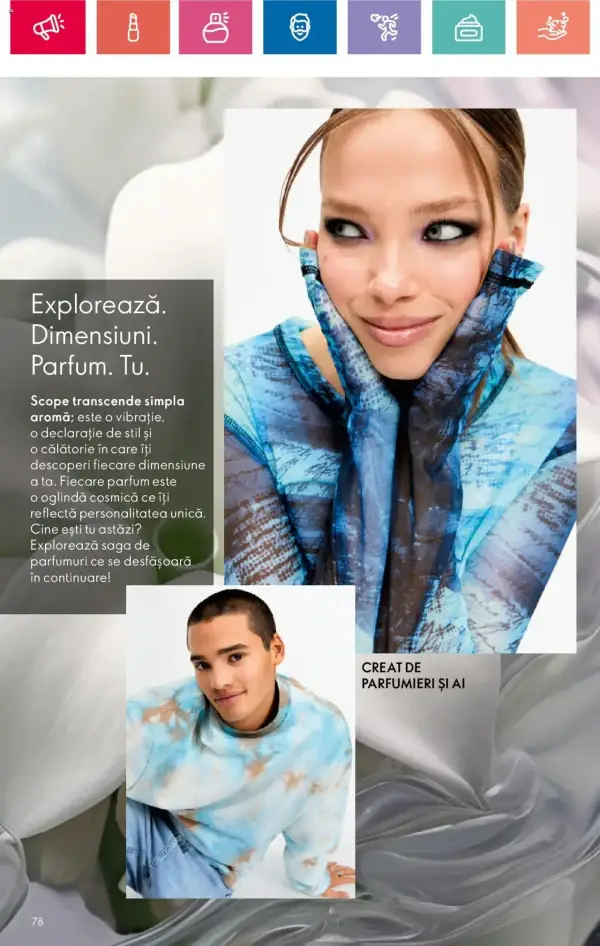 Pagina 78