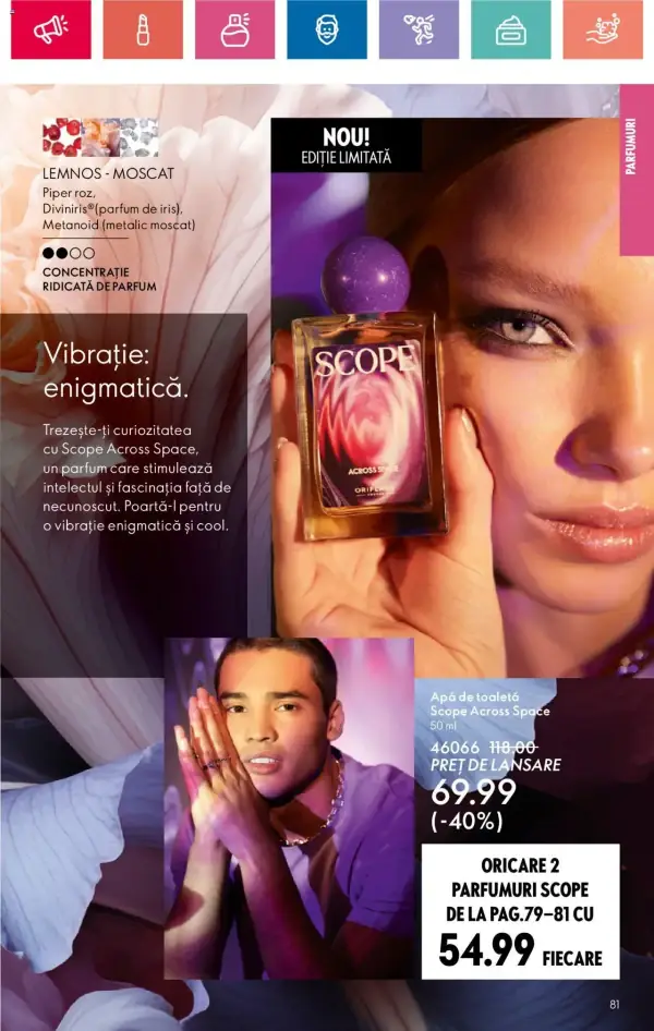 Pagina 81