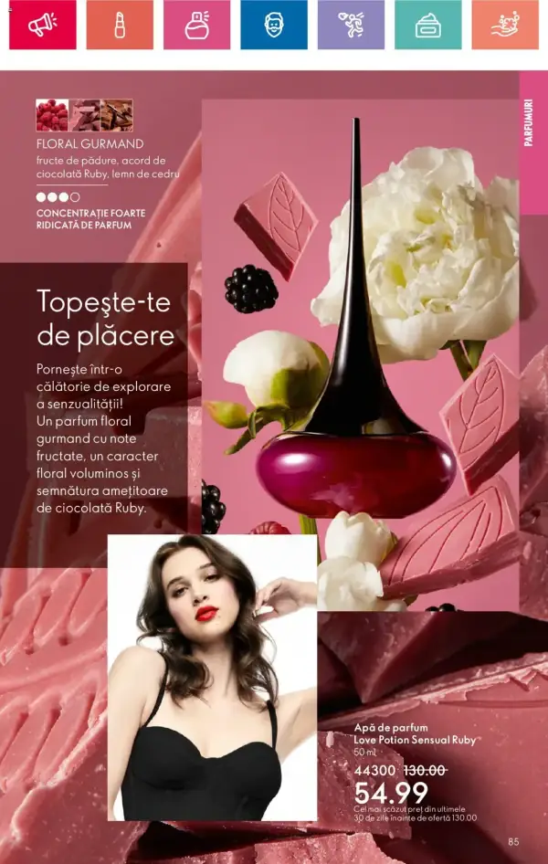 Pagina 85