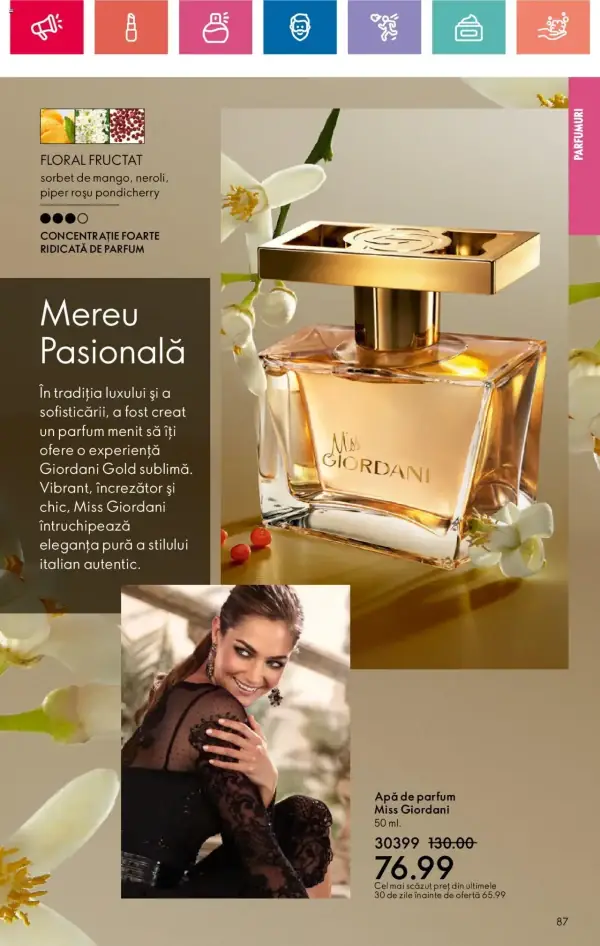 Pagina 87