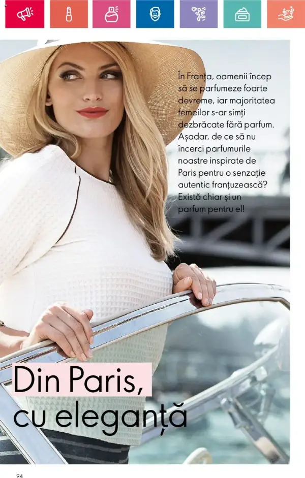Pagina 94