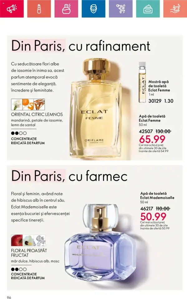 Pagina 96