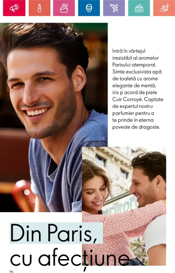 Pagina 98