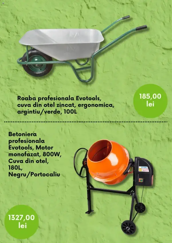 Pagina 2