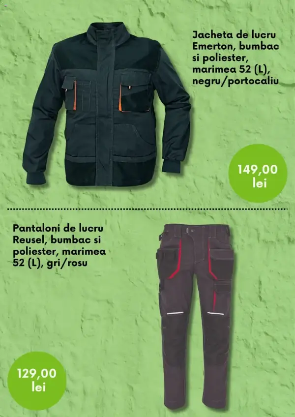 Pagina 5