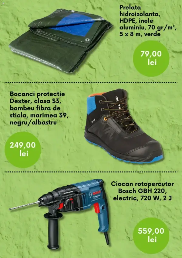 Pagina 6