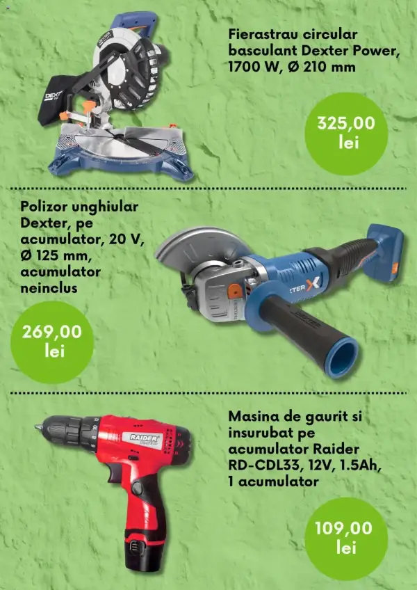 Pagina 7
