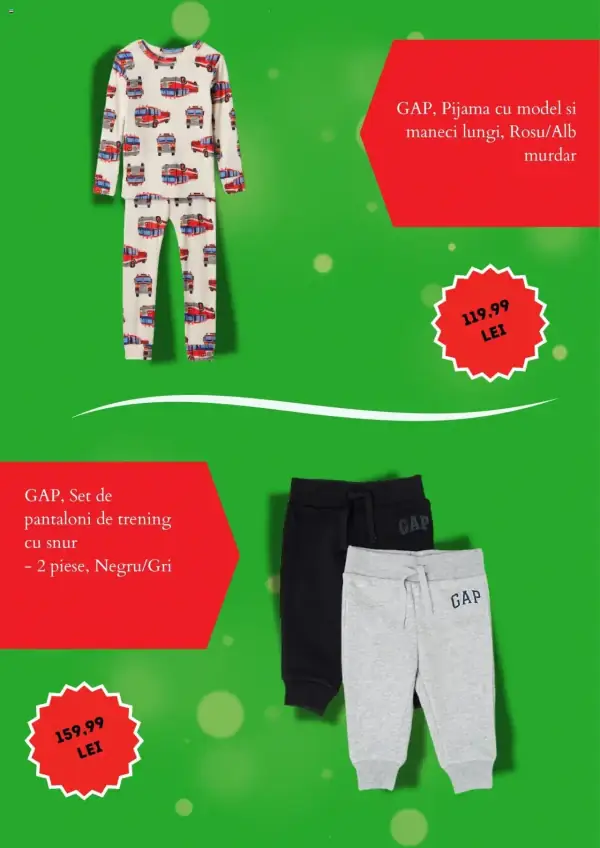 Pagina 2