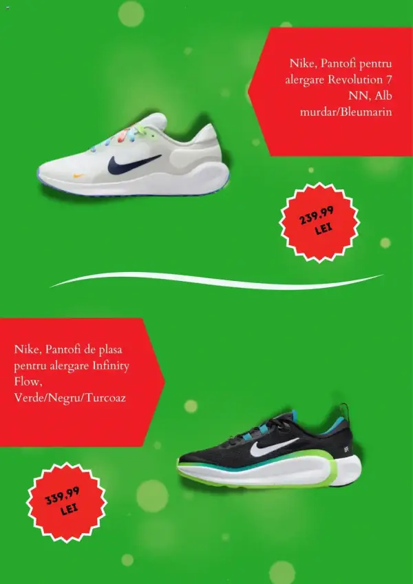 Pagina 8