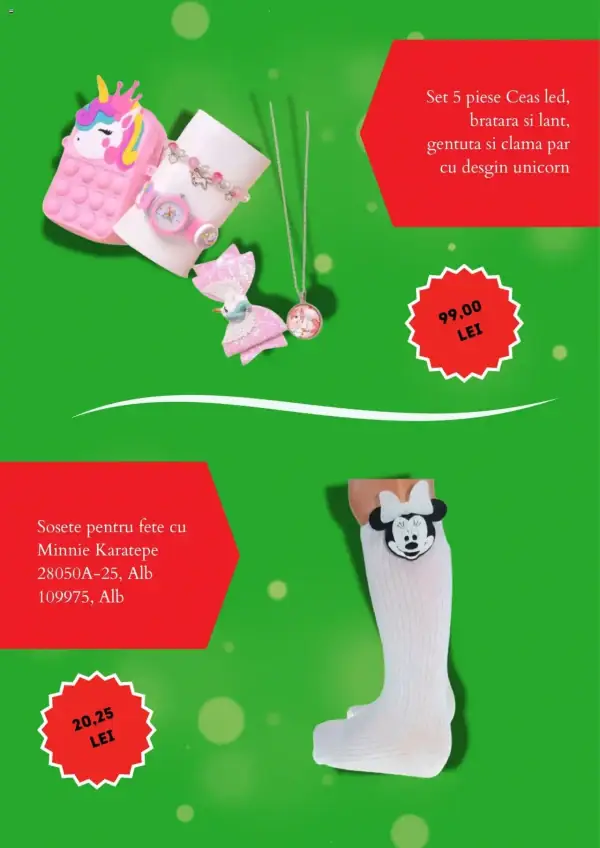 Pagina 10