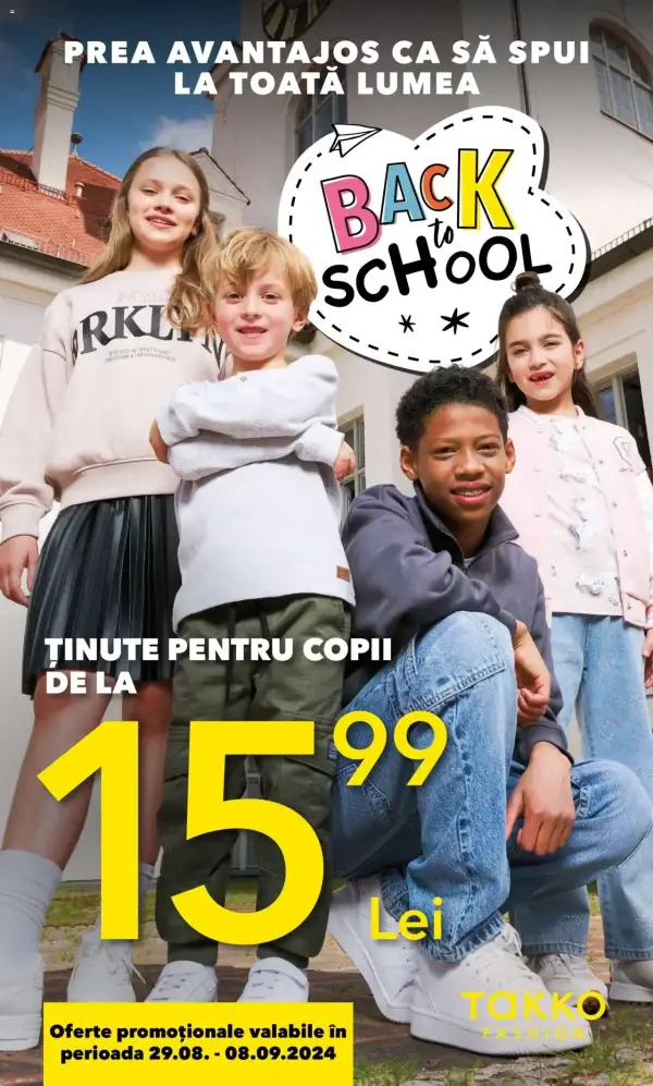 Pagina 1
