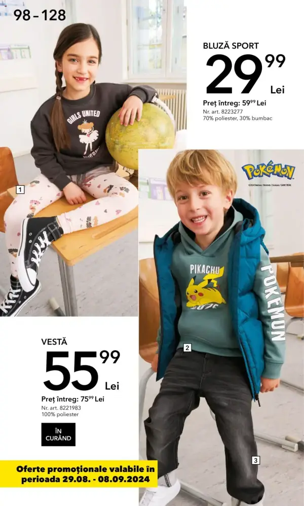 Pagina 4
