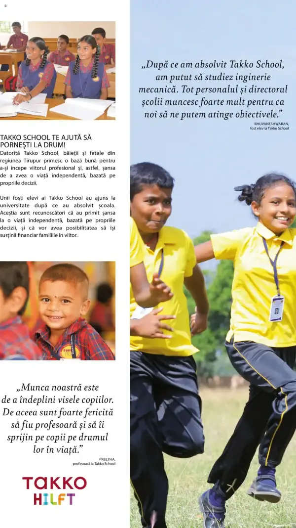 Pagina 7