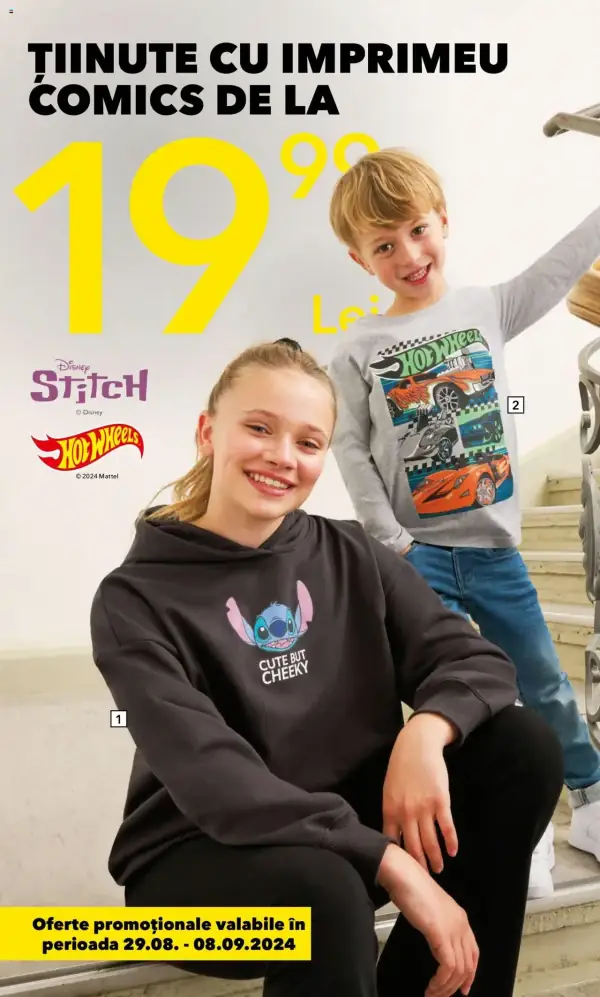 Pagina 8