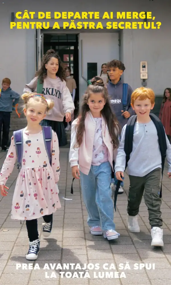 Pagina 10