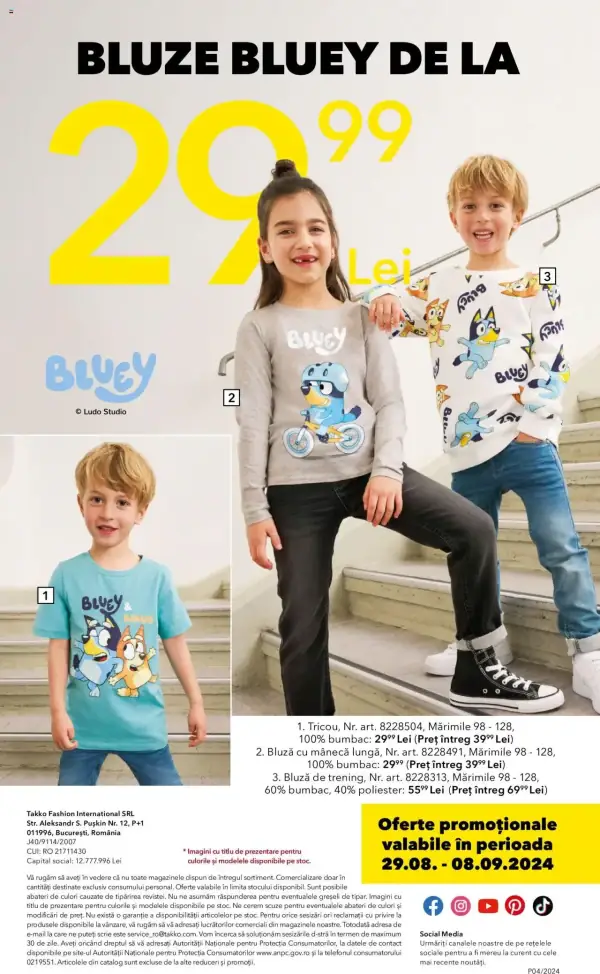 Pagina 12