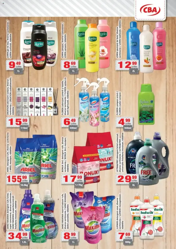 Pagina 11