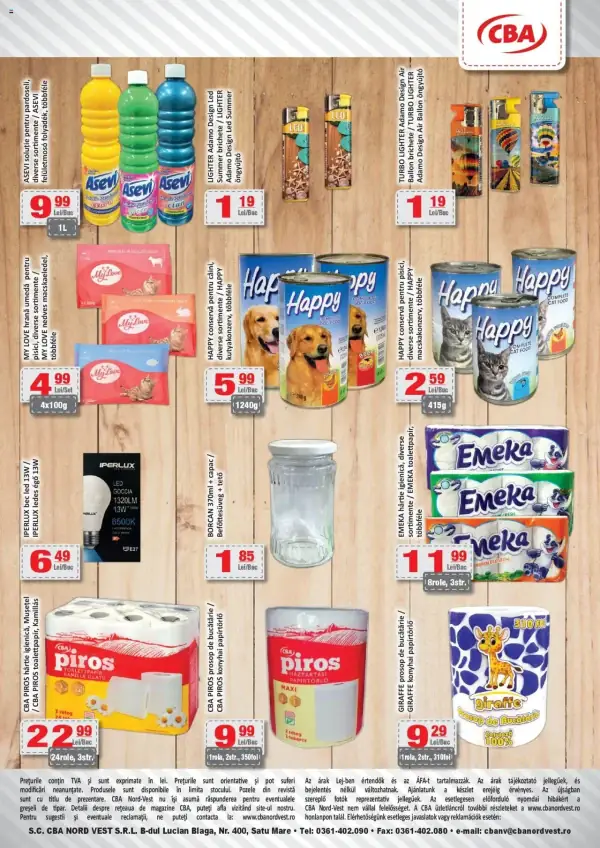 Pagina 12