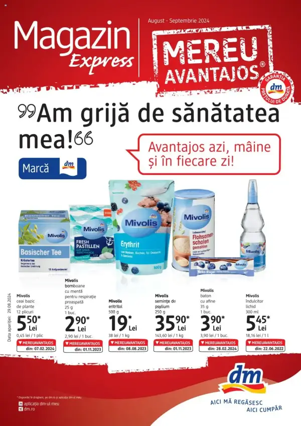 Pagina 1