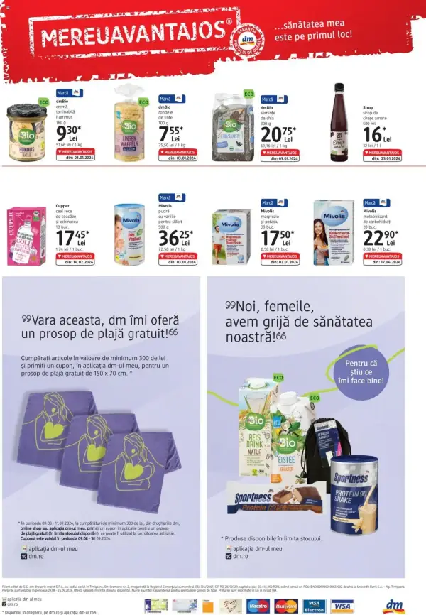 Pagina 4