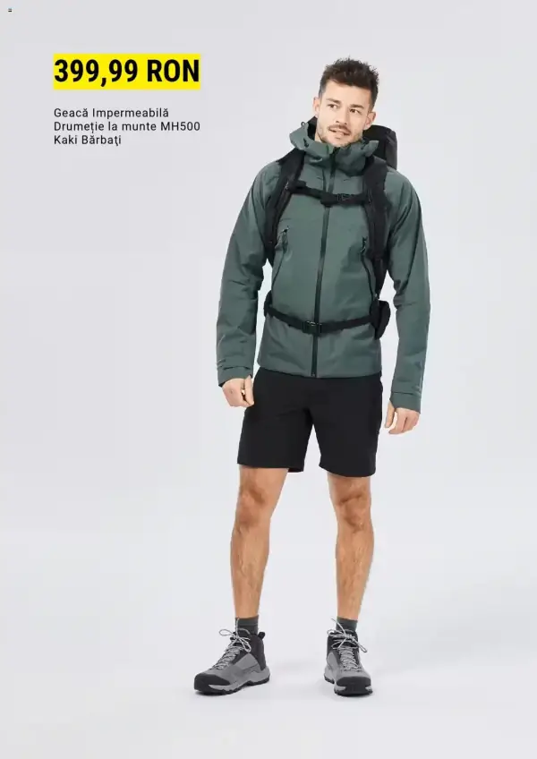 Pagina 9