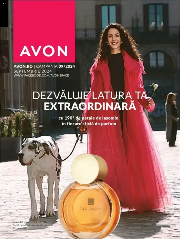 Pagina 1