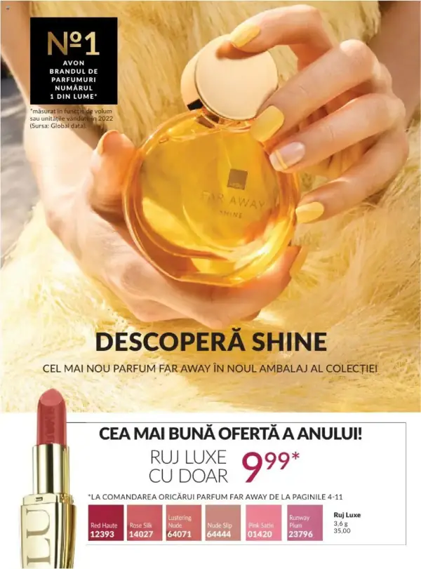 Pagina 7