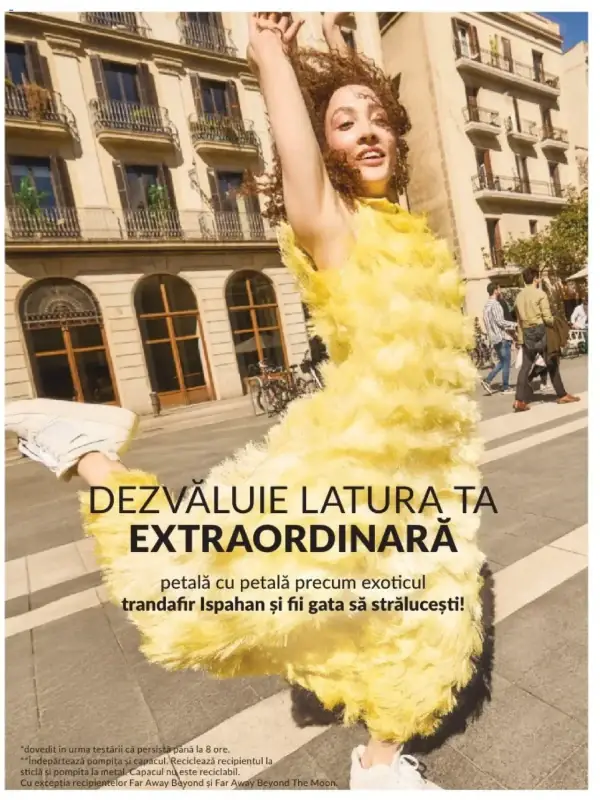 Pagina 8