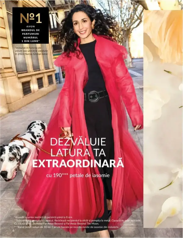 Pagina 10