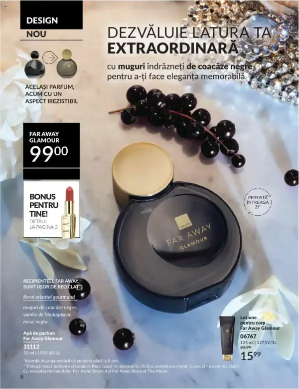 Pagina 12