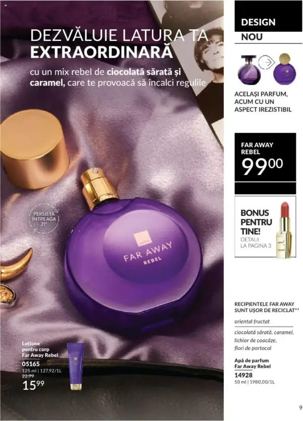 Pagina 13