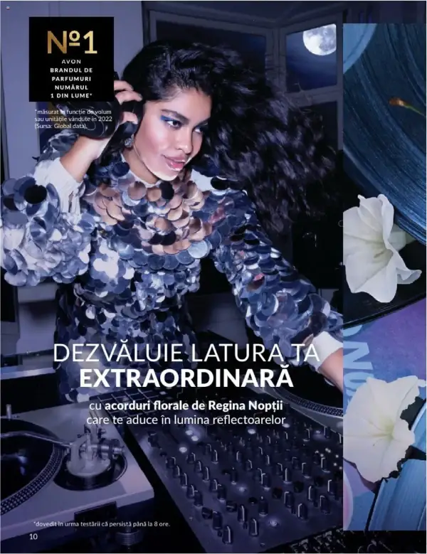 Pagina 14