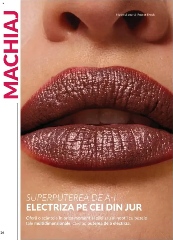 Pagina 20