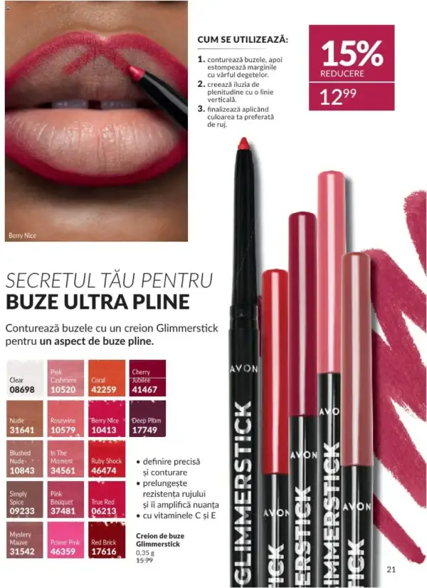 Pagina 25