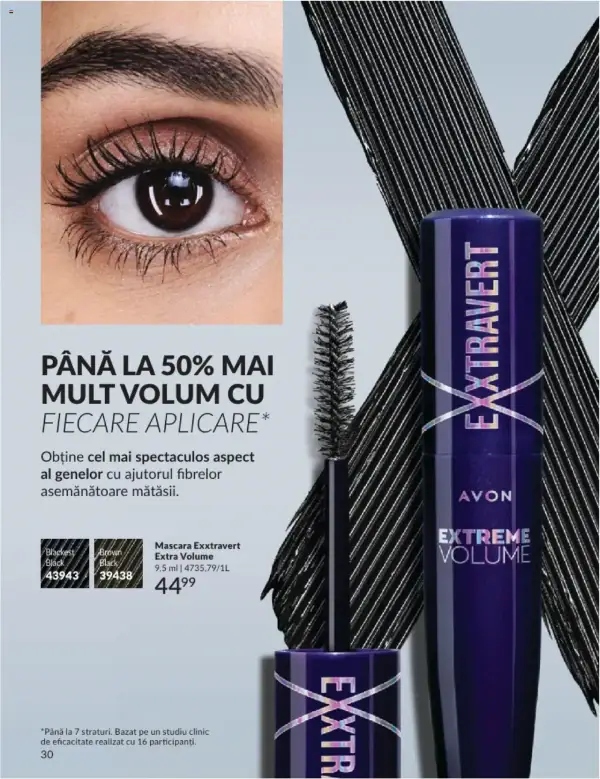 Pagina 34