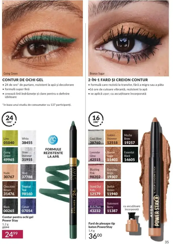 Pagina 39