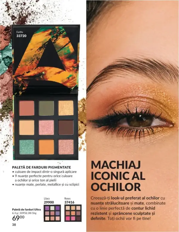 Pagina 42