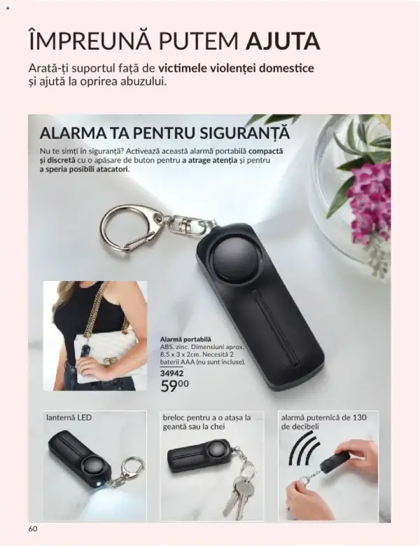 Pagina 64