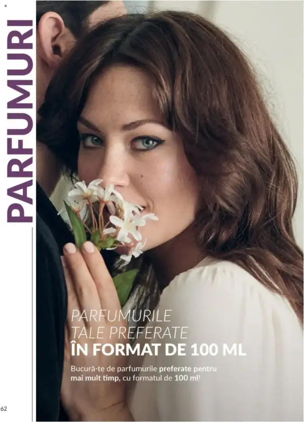 Pagina 66