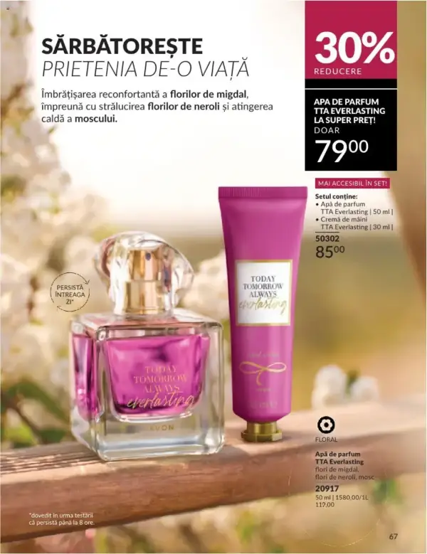 Pagina 71