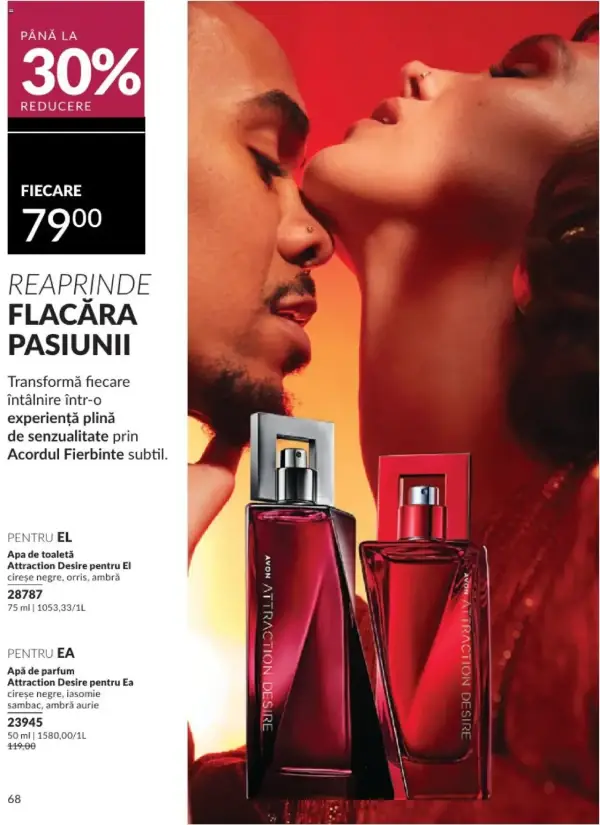 Pagina 72
