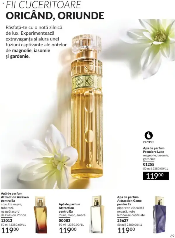 Pagina 73