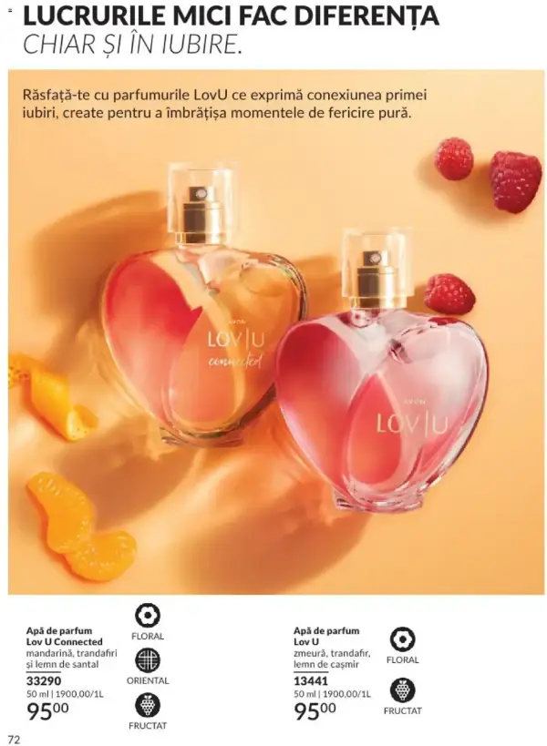 Pagina 76