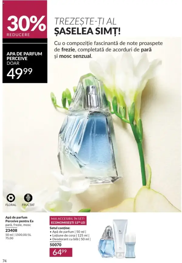 Pagina 78