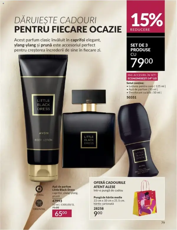 Pagina 83