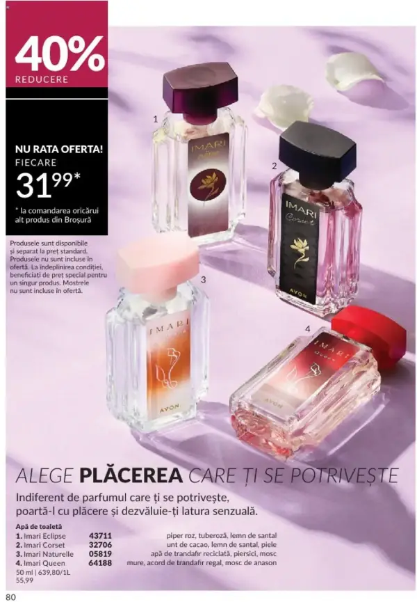 Pagina 84