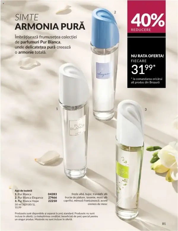 Pagina 85