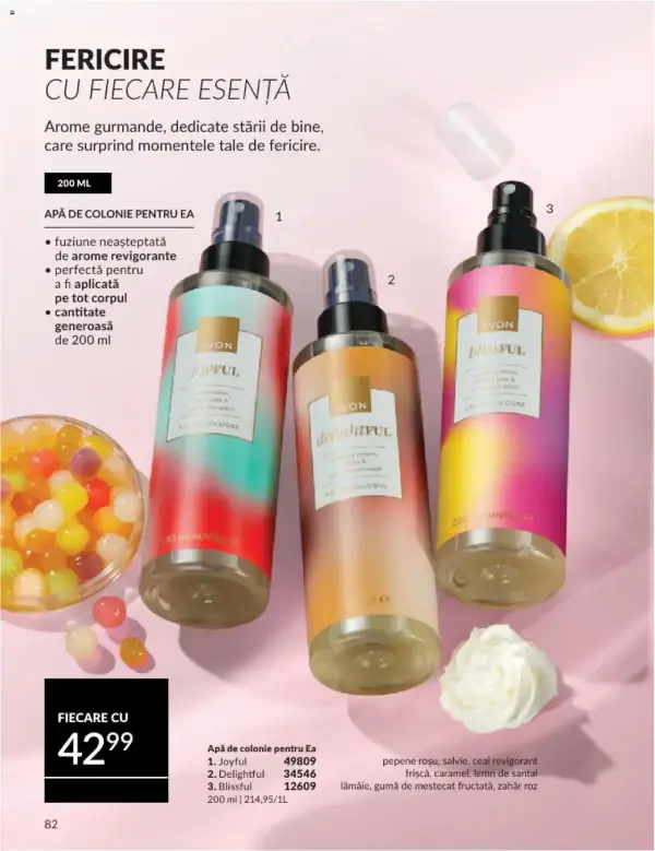 Pagina 86