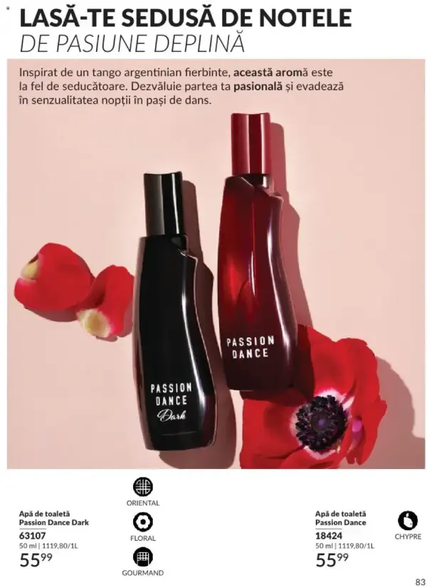 Pagina 87
